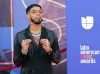 Anuel AA