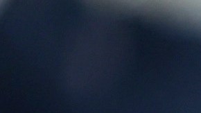 Paris Hilton asistirá a la gala de los Latin Billboard