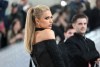 Paris Hilton asistirá a la gala de los Latin Billboard
