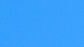 Alicia Machado habría retomado su relación con