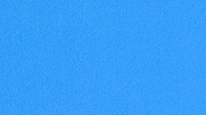 Christian Estrada rompe el silencio sobre su separación de Alicia Machado