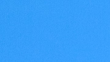 Christian Estrada rompe el silencio sobre su separación de Alicia Machado