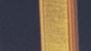 Lupillo Rivera defendió a los hijos de Jenni Rivera