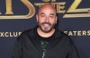 Lupillo Rivera defendió a los hijos de Jenni Rivera
