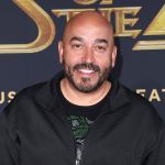 Lupillo Rivera defendió a los hijos de Jenni Rivera