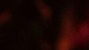 Zendaya derrochó elegancia en el desfile de Louis Vuitton en la Semana de la Moda de París