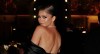 Zendaya derrochó elegancia en el desfile de Louis Vuitton en la Semana de la Moda de París