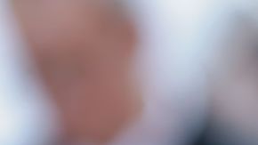 El look que lució Gigi Hadid en 2019 no pasa de moda