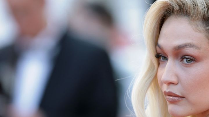 El look que lució Gigi Hadid en 2019 no pasa de moda