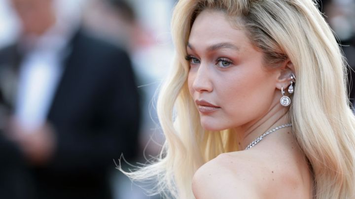 El look que lució Gigi Hadid en 2019 no pasa de moda