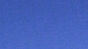 Michelle Salas dijo el sí acepto a Danilo