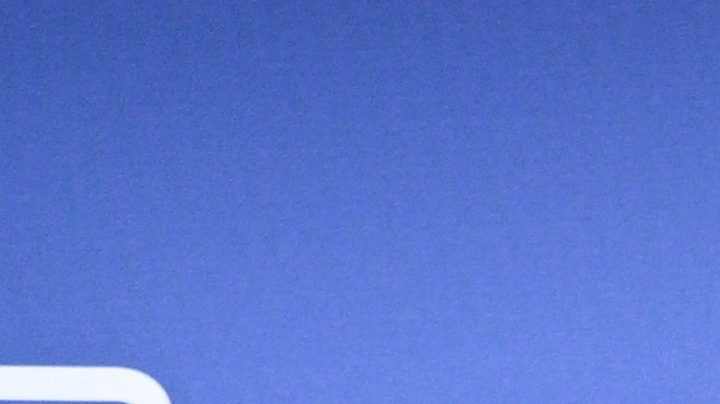 Michelle Salas dijo el sí acepto a Danilo