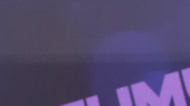 Zuleyka Rivera se casará con DJ Luian y así es el enorme anillo de compromiso