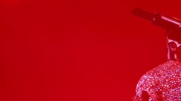 Belinda se corona como la reina de Halloween por sus escalofriantes disfraces.