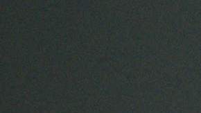 Rosalía parece que ya olvidó a Rauw Alejandro