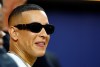 Daddy Yankee