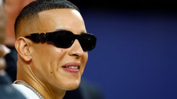 Daddy Yankee