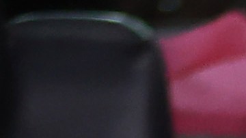 Anuel AA fue operado de emergencia y su novia se pronunció al respecto