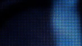 Luis Miguel paga manutención a sus hijos