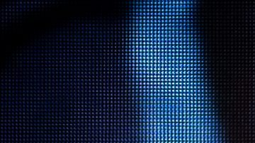 Luis Miguel paga manutención a sus hijos