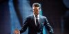Luis Miguel paga manutención a sus hijos