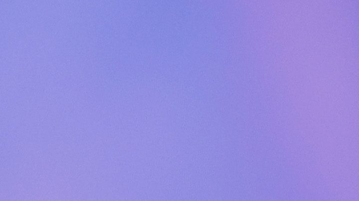 Karol G recorrerá Latinoamérica con su "Mañana será bonito tour"
