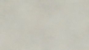 Clara Chía y Gerard Piqué quieren vivir su relación en paz