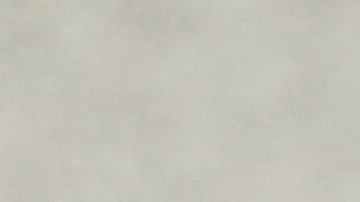 Clara Chía y Gerard Piqué quieren vivir su relación en paz