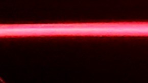 Luis Miguel se encontró con Michelle Salas en Italia