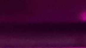 Luis Miguel feliz en la boda de su hija