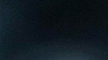 Arcángel se estrena en el mundo deportivo con la Kings League Américas