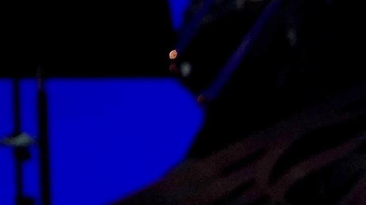 Alejandra Guzmán se pronunció sobre la boda de Michelle Salas