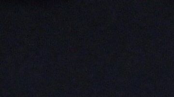 Karol G es reconocida por su influencia en la moda