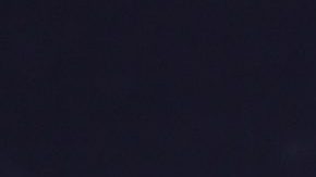 Karol G, impacta con nuevo look