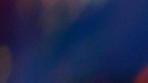 Los tres looks con los que Karol G deslumbró en las ediciones anteriores de los Premios Billboard latinos 2023