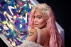 Los tres looks con los que Karol G deslumbró en las ediciones anteriores de los Premios Billboard latinos 2023