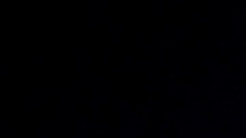 Karol G causó sensación en la Semana de la Moda de París