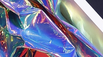 Alejandra Espinoza sumó otro gran éxito