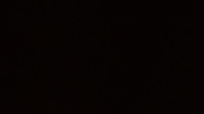 Shakira cantó La Bicicleta en vivo y no mencionó a Piqué