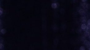 Premios Billboard latinos 2023: estas son las nominadas a Disco del Año