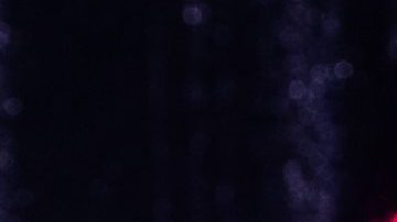 Premios Billboard latinos 2023: estas son las nominadas a Disco del Año