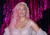 Premios Billboard latinos 2023: estas son las nominadas a Disco del Año