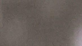 Maluma está en medio de su gira por Estados Unidos