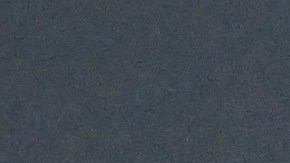 Maluma vivió otro momento incómodo con un fan en un concierto