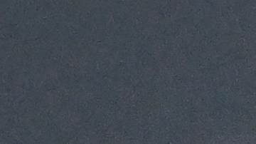 Maluma vivió otro momento incómodo con un fan en un concierto