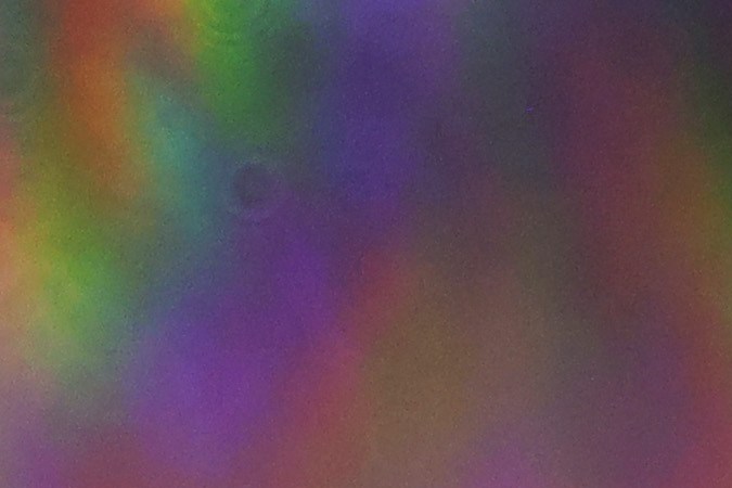 Peso Pluma es un gran candidato a ganar en los Premios Billboard latinos 2023