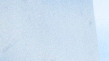 Thalía anunció el estreno de su nueva canción