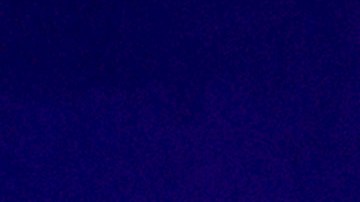 Gloria Travi seguirá adelante con su demanda contra TV Azteca