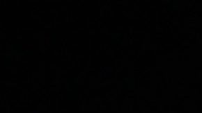 Kendall Jenner y Bad Bunny elevan su amor en Gucci