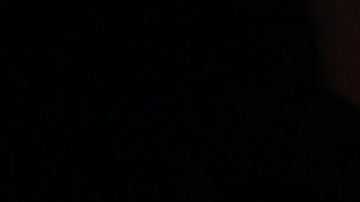 Kendall Jenner y Bad Bunny elevan su amor en Gucci